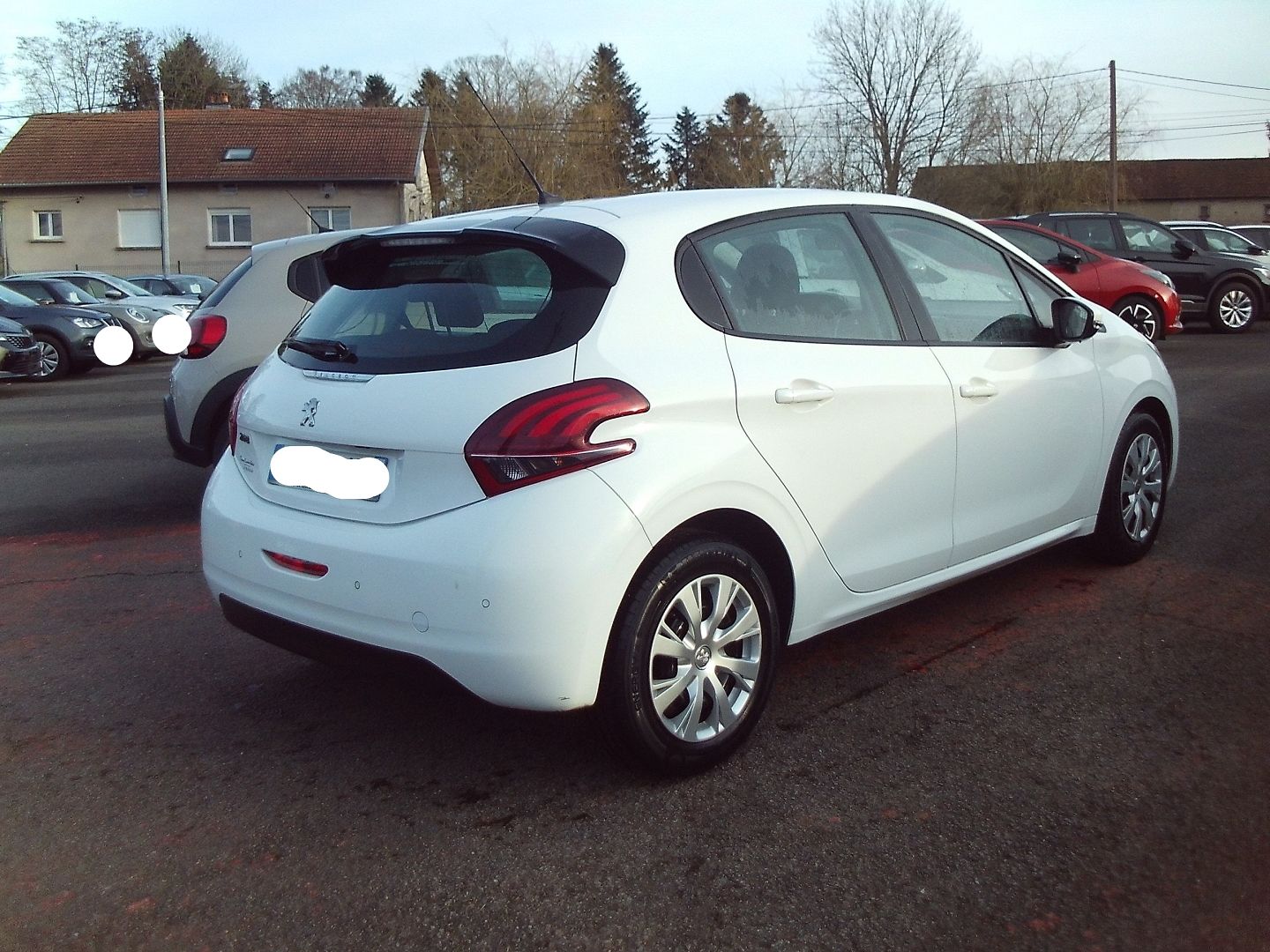 vavg-16254-92822-46637