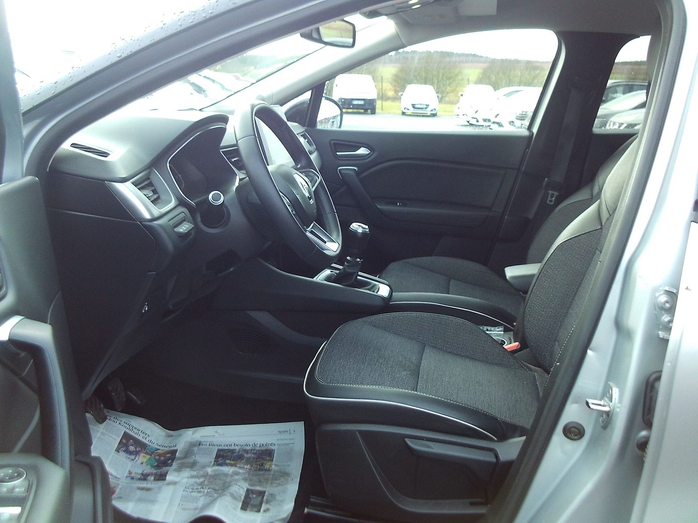 vavg-16267-92890-46793