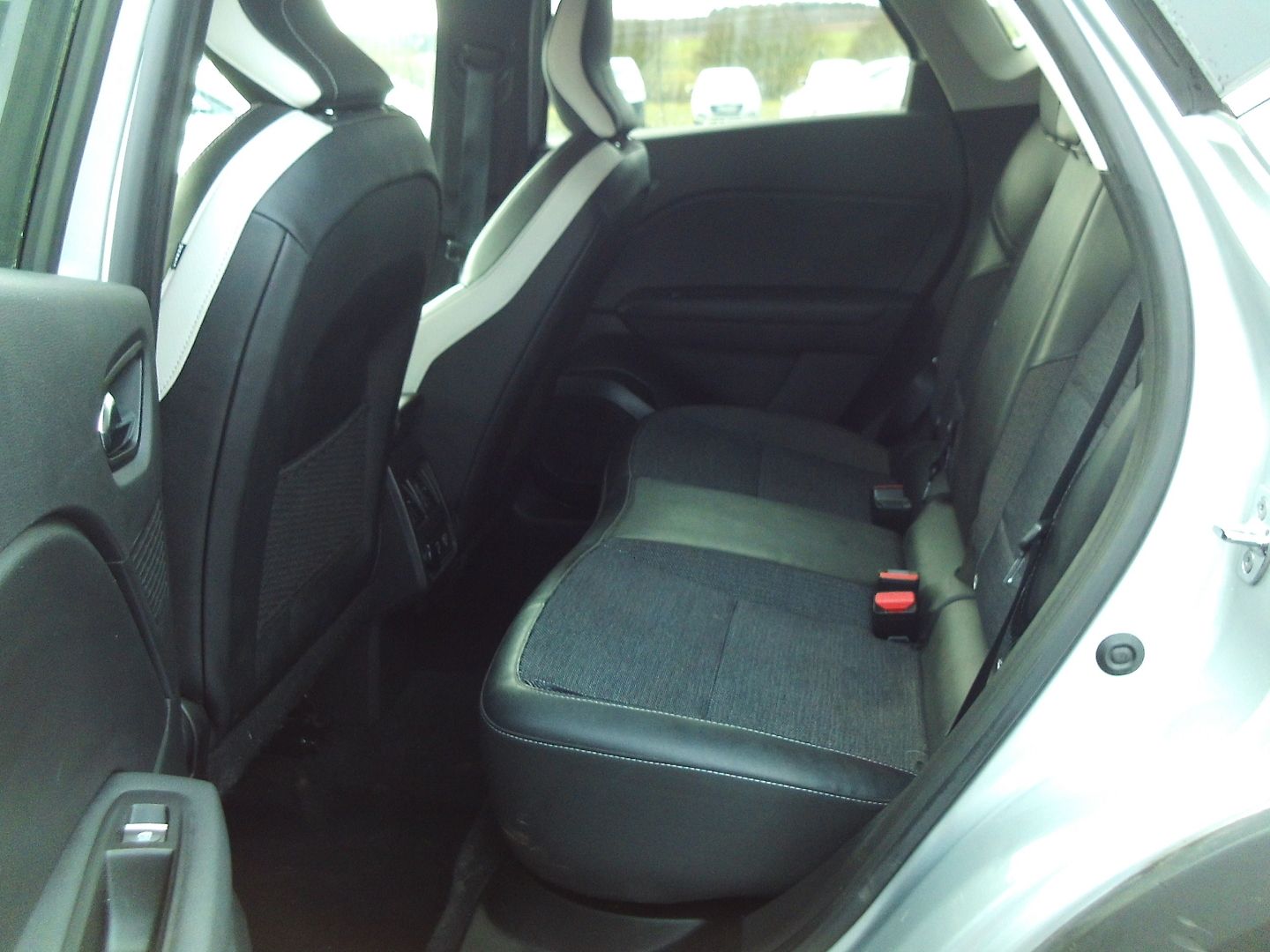 vavg-16267-92891-46793