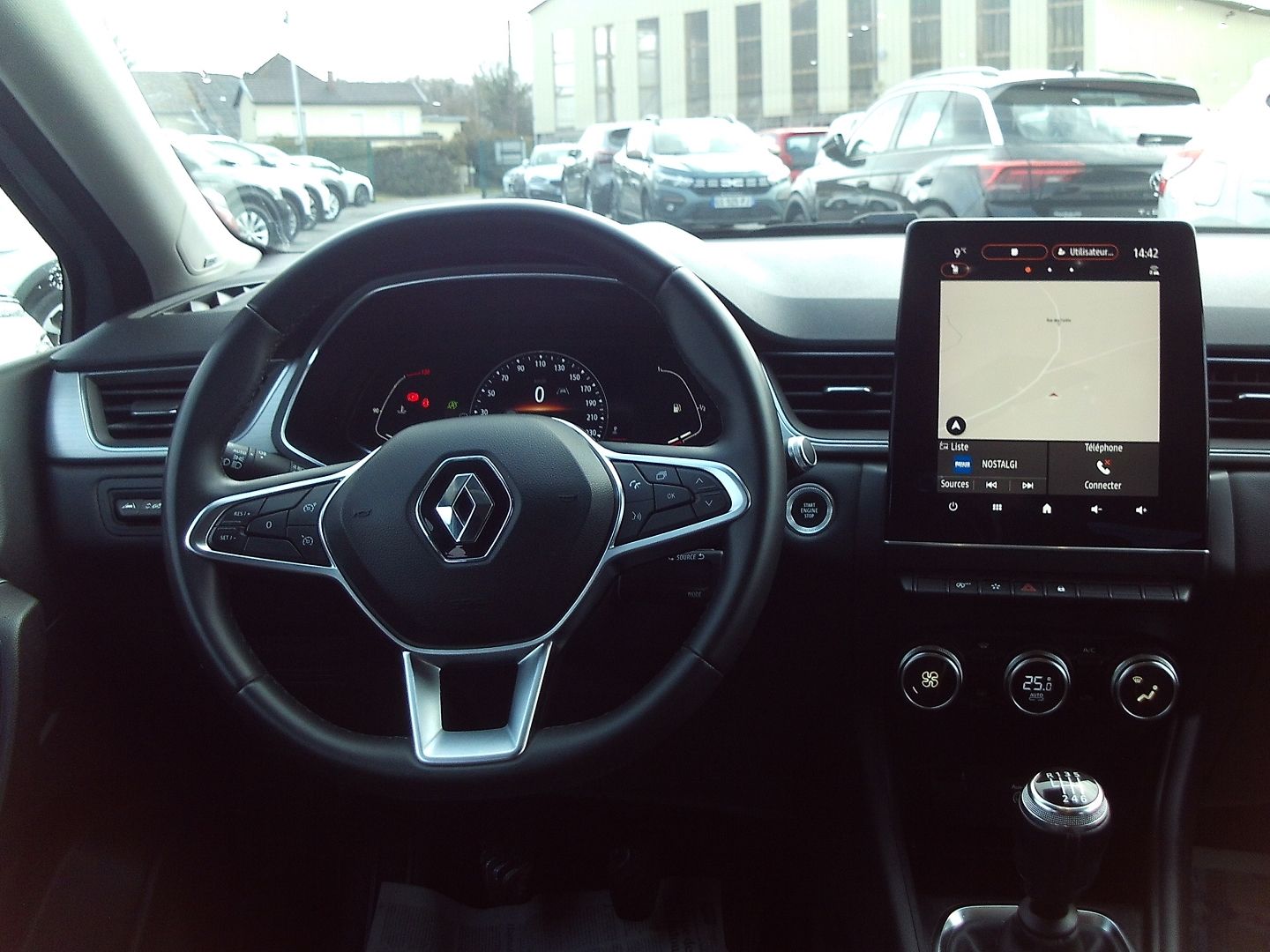 vavg-16267-92893-46793