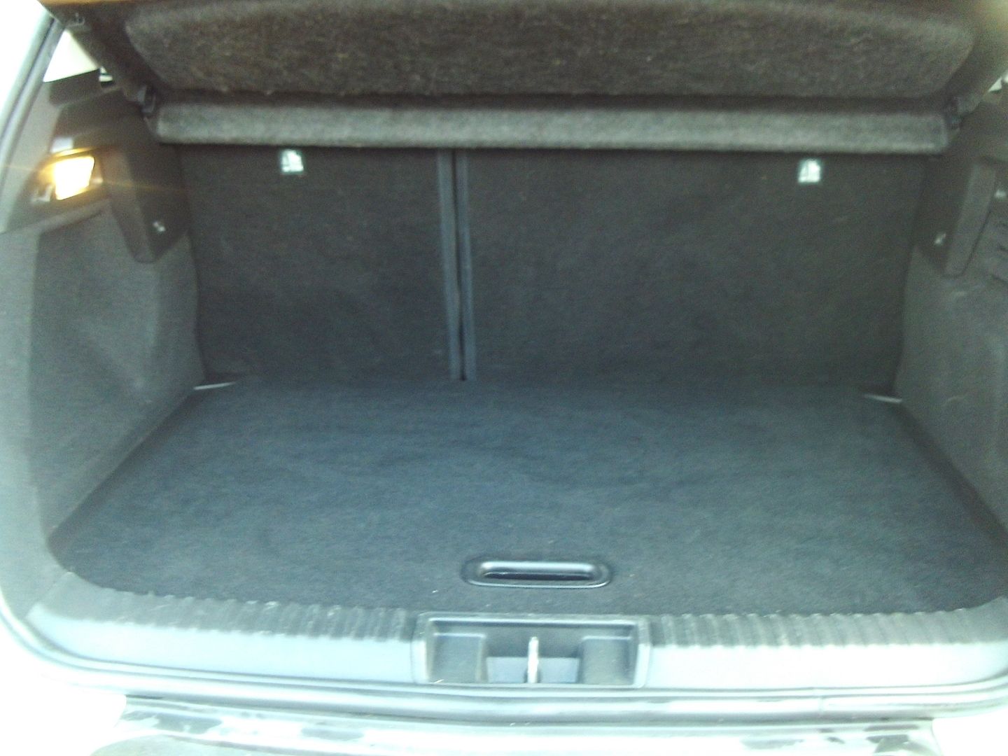 vavg-16267-92894-46793