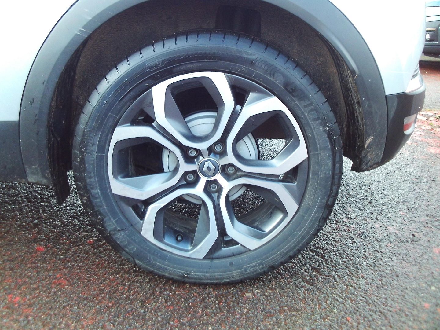 vavg-16267-92895-46793