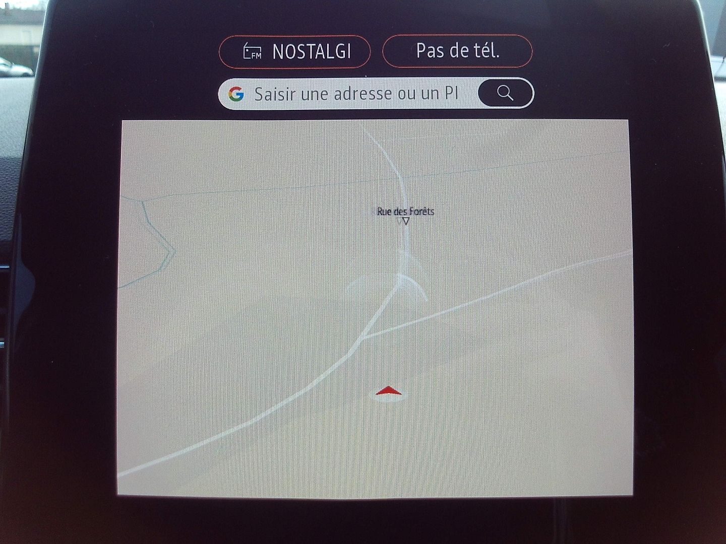 vavg-16267-92896-46793