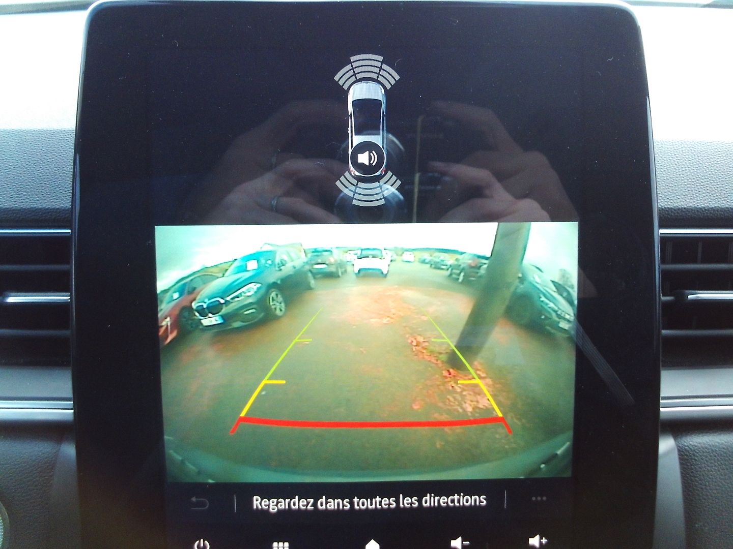 vavg-16267-92897-46793