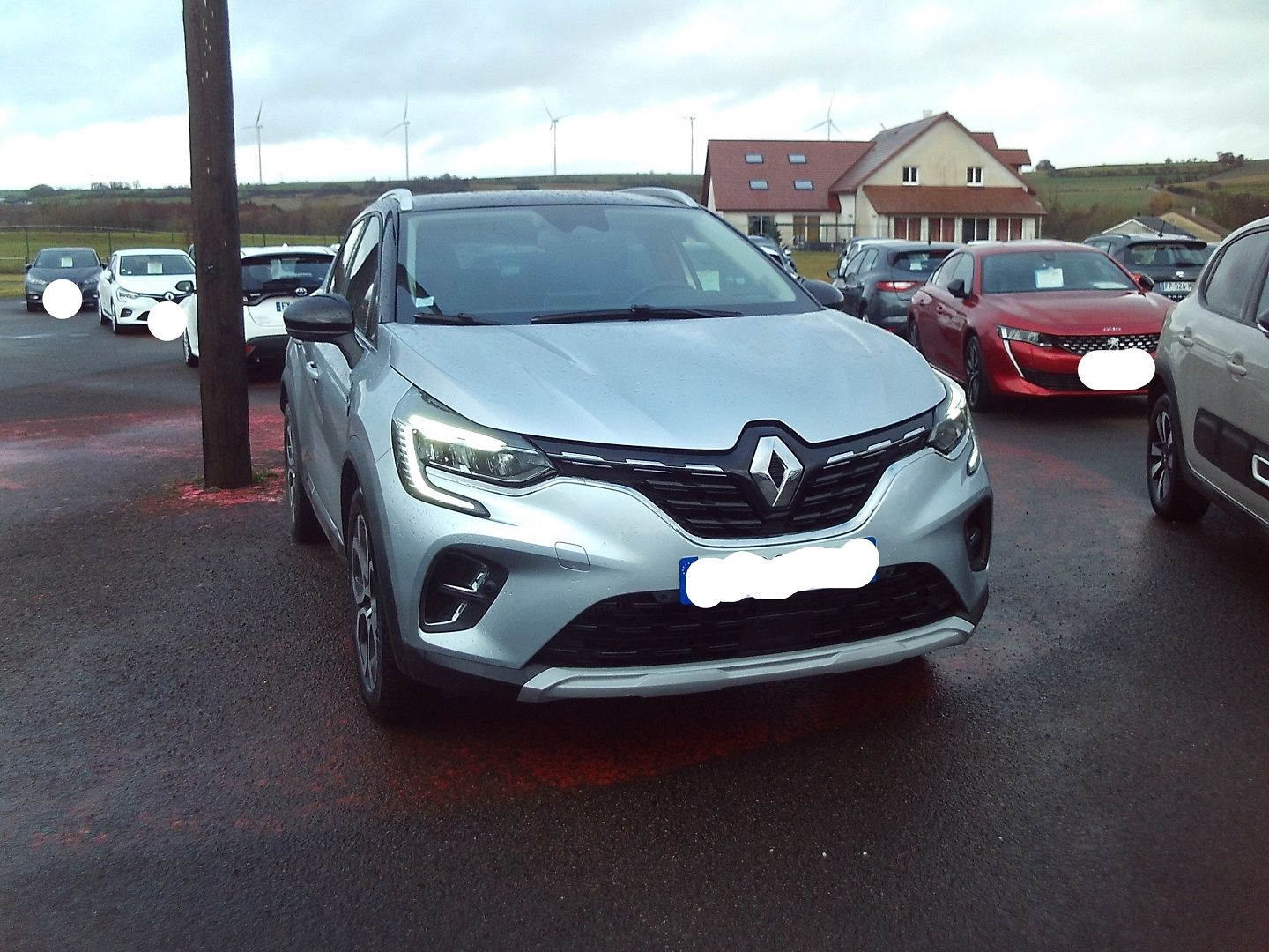 vavg-16267-92899-46793