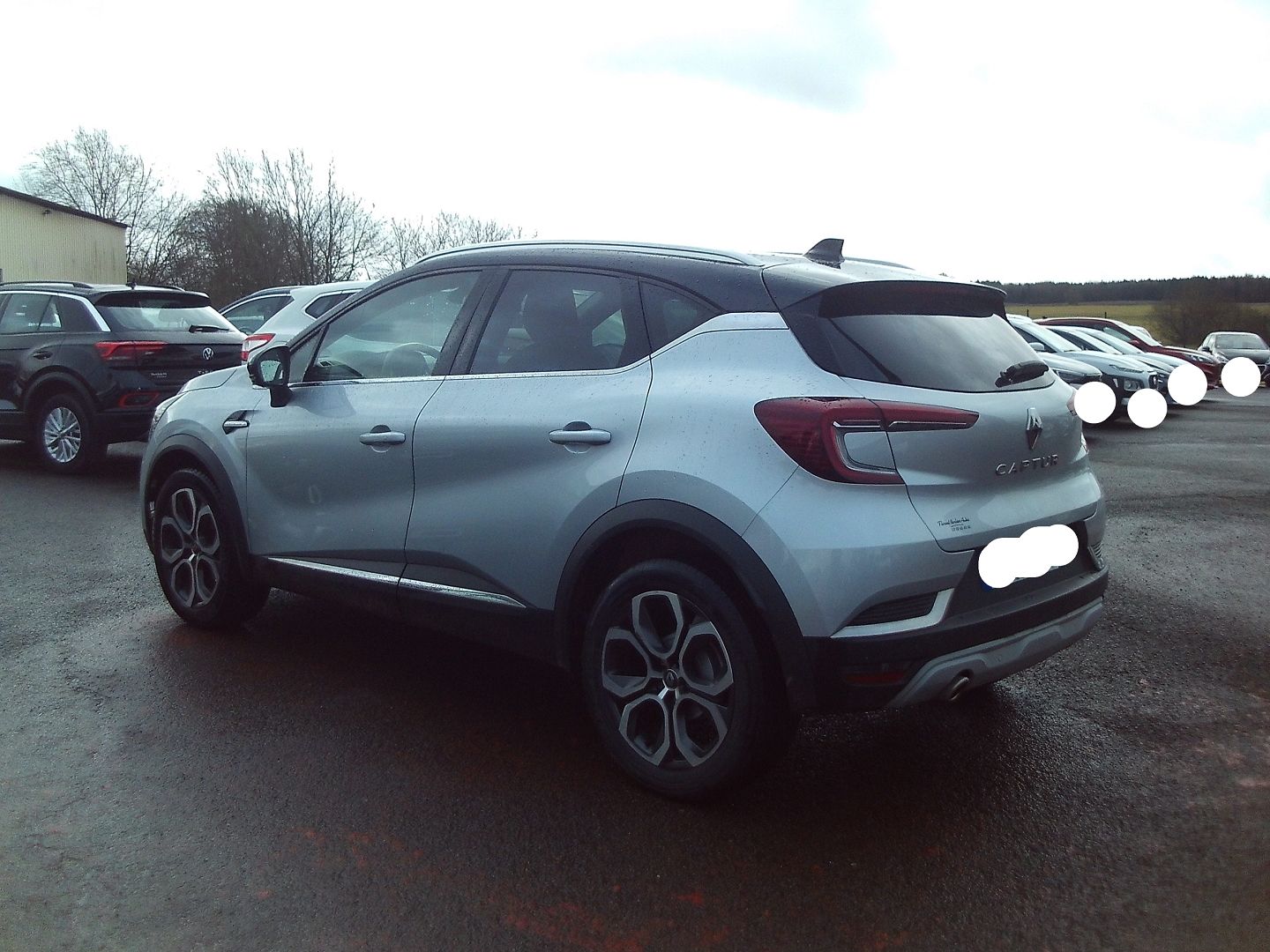 vavg-16267-92901-46793