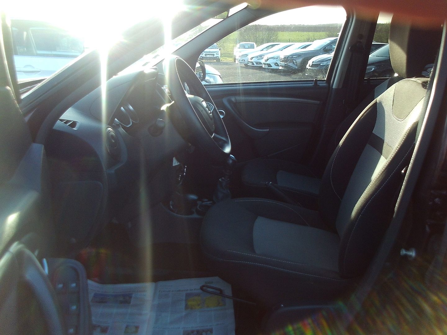 vavg-16296-93544-47289