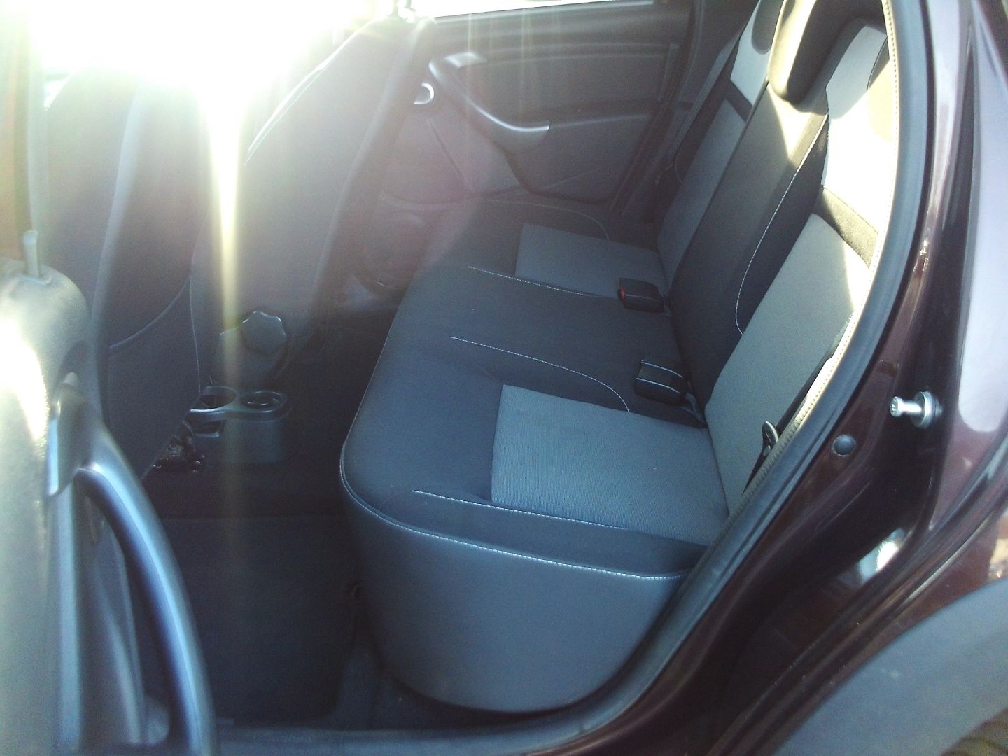 vavg-16296-93545-47289