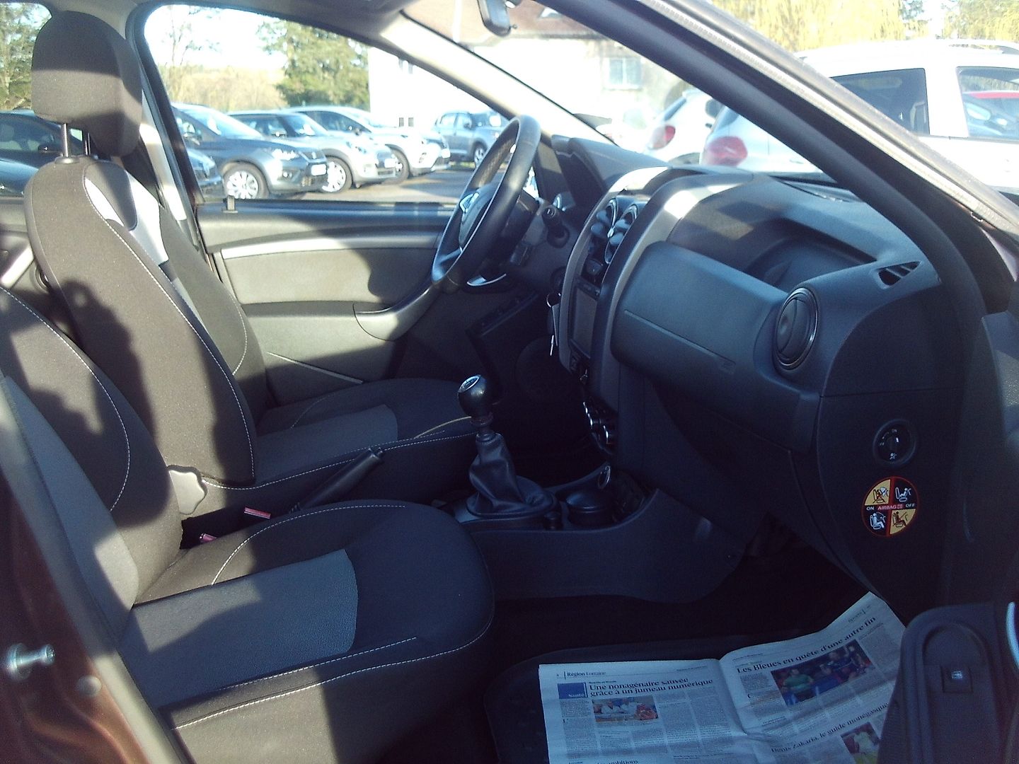 vavg-16296-93546-47289