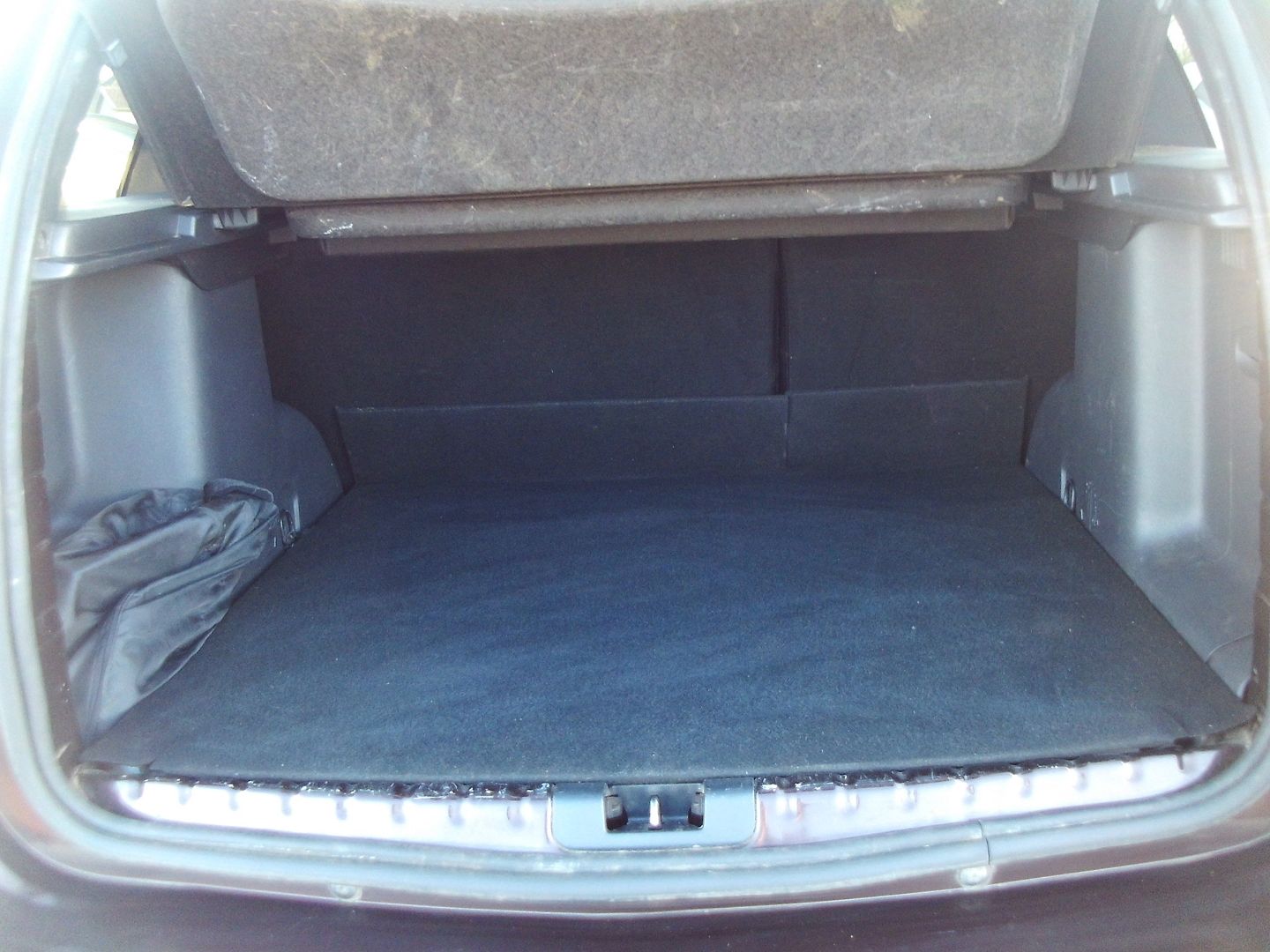 vavg-16296-93548-47289