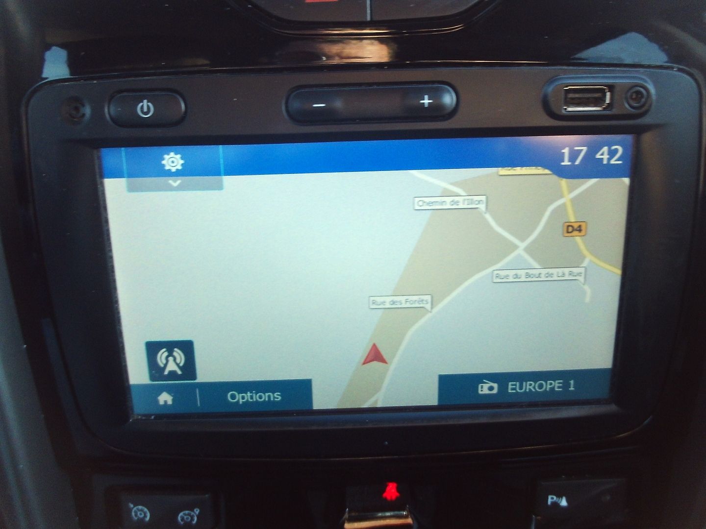 vavg-16296-93550-47289