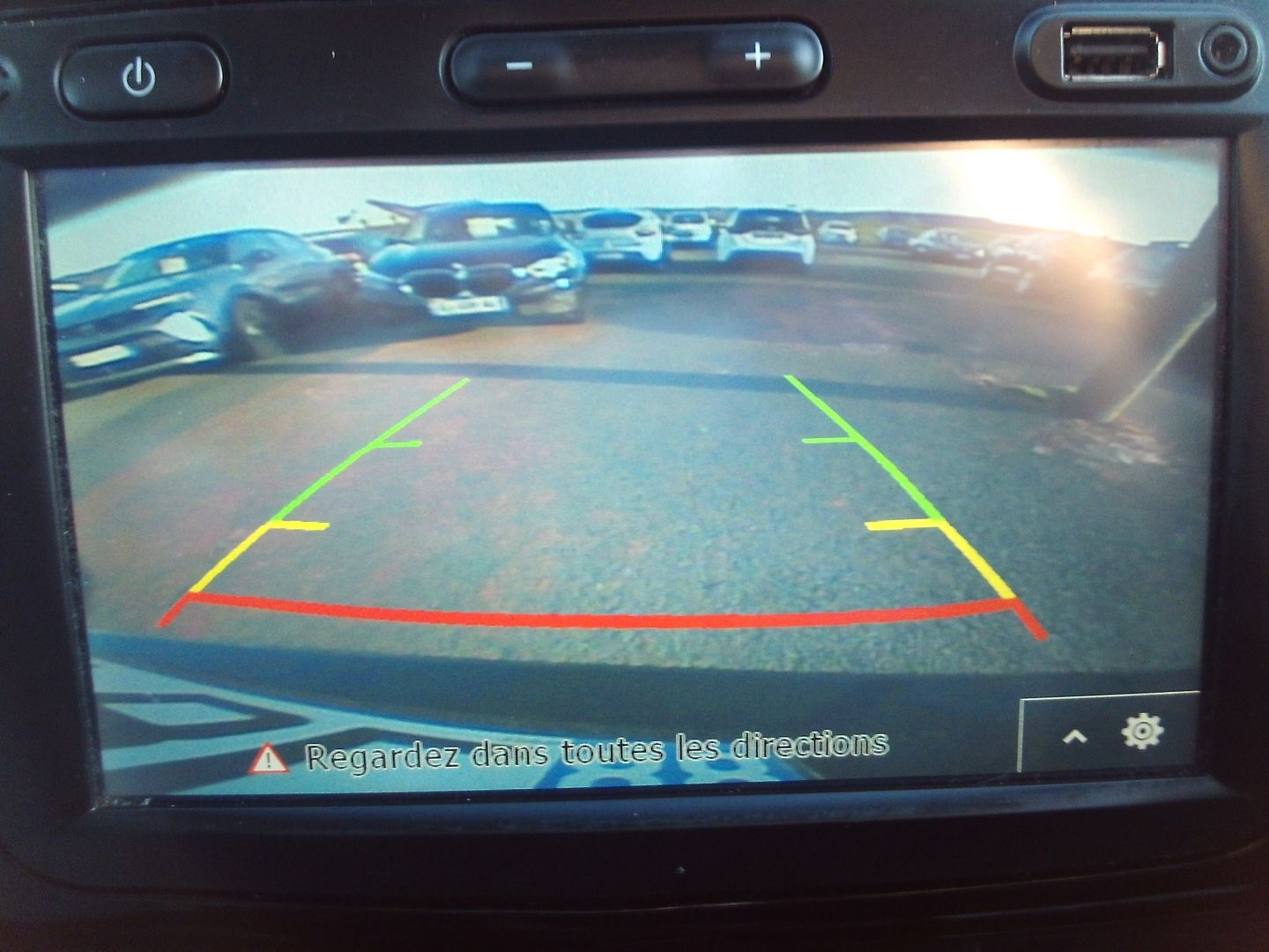 vavg-16296-93551-47289