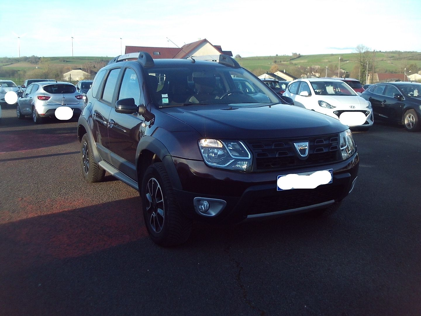 vavg-16296-93553-47289