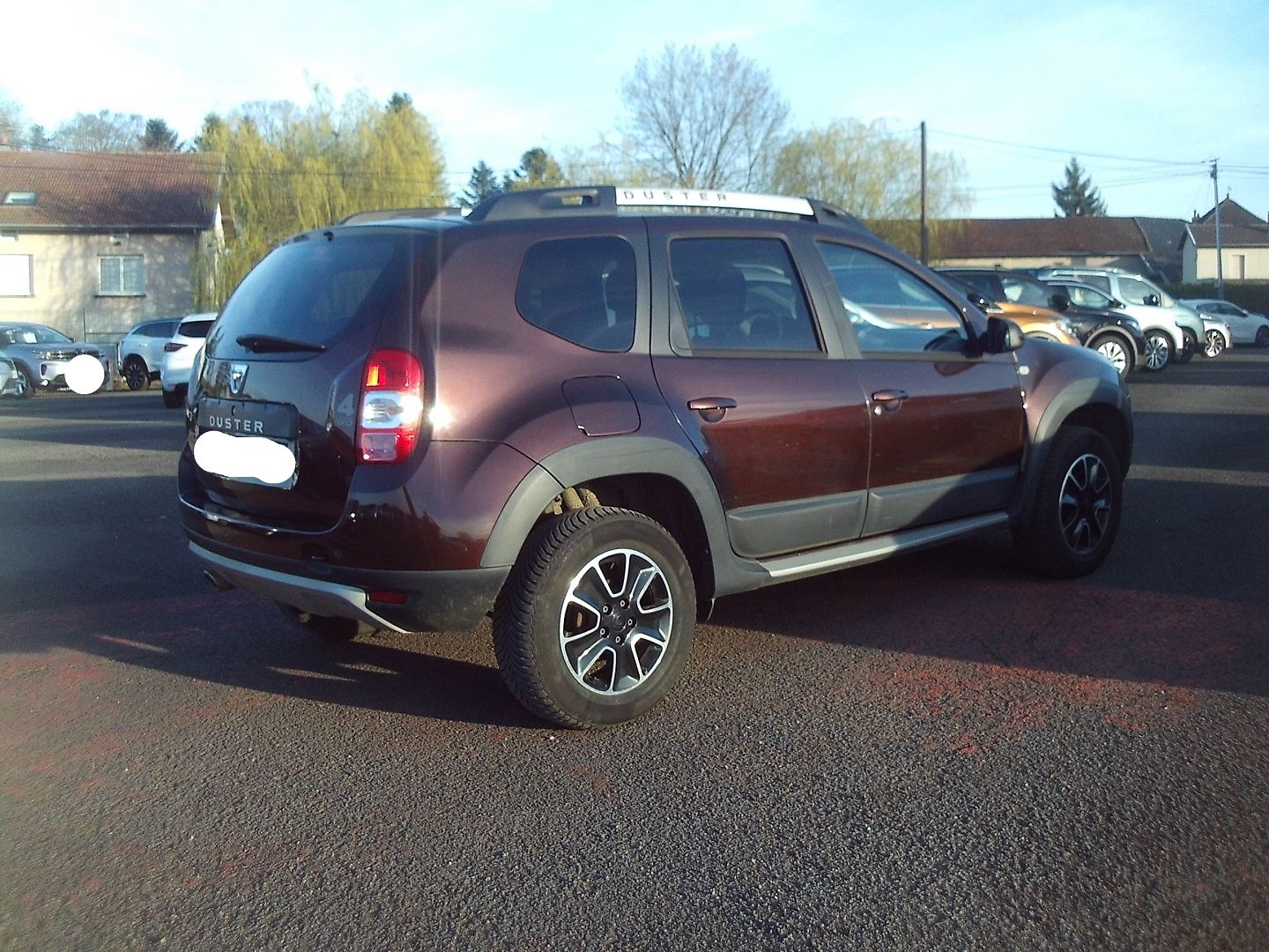 vavg-16296-93554-47289