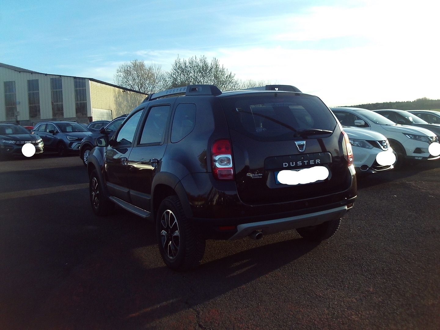 vavg-16296-93555-47289