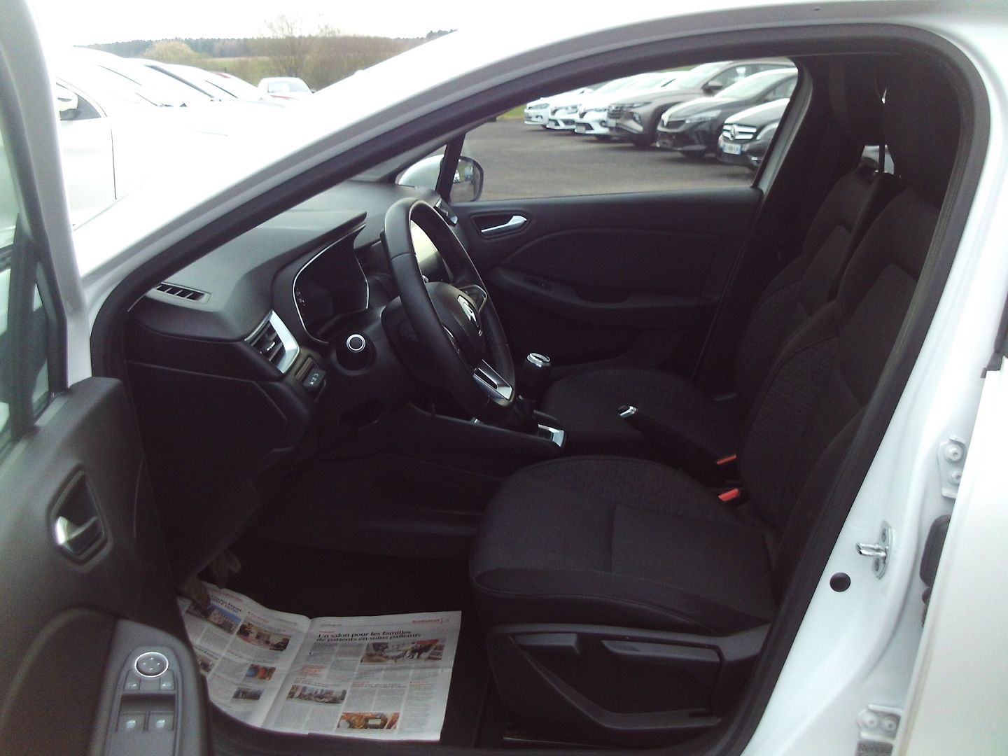 vavg-16318-93435-47175