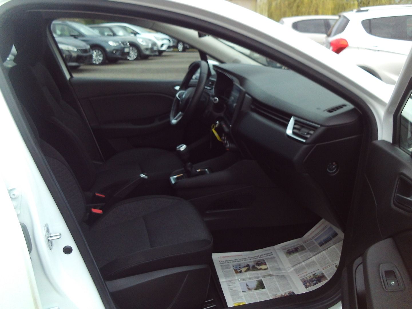 vavg-16318-93437-47175