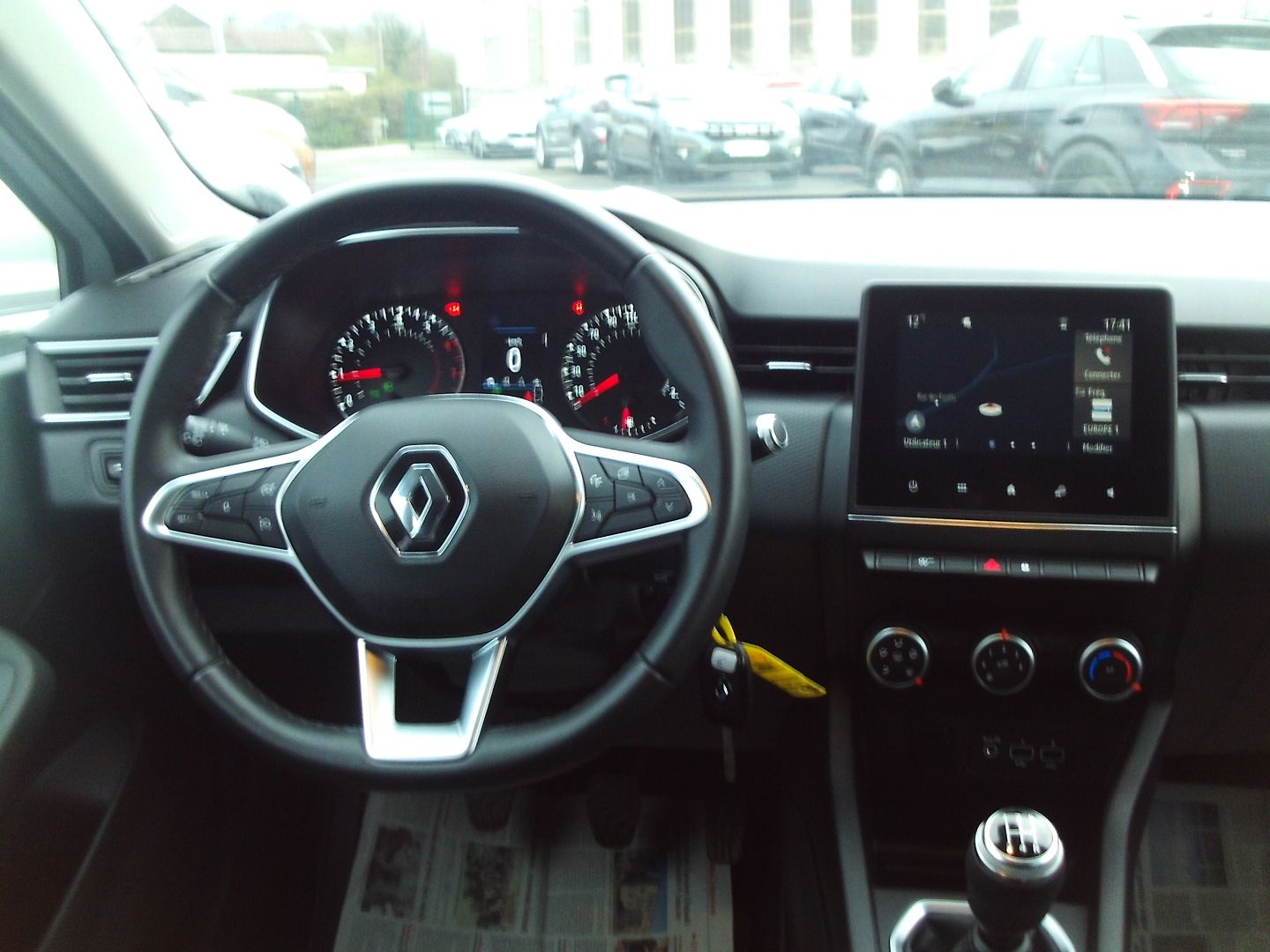 vavg-16318-93438-47175