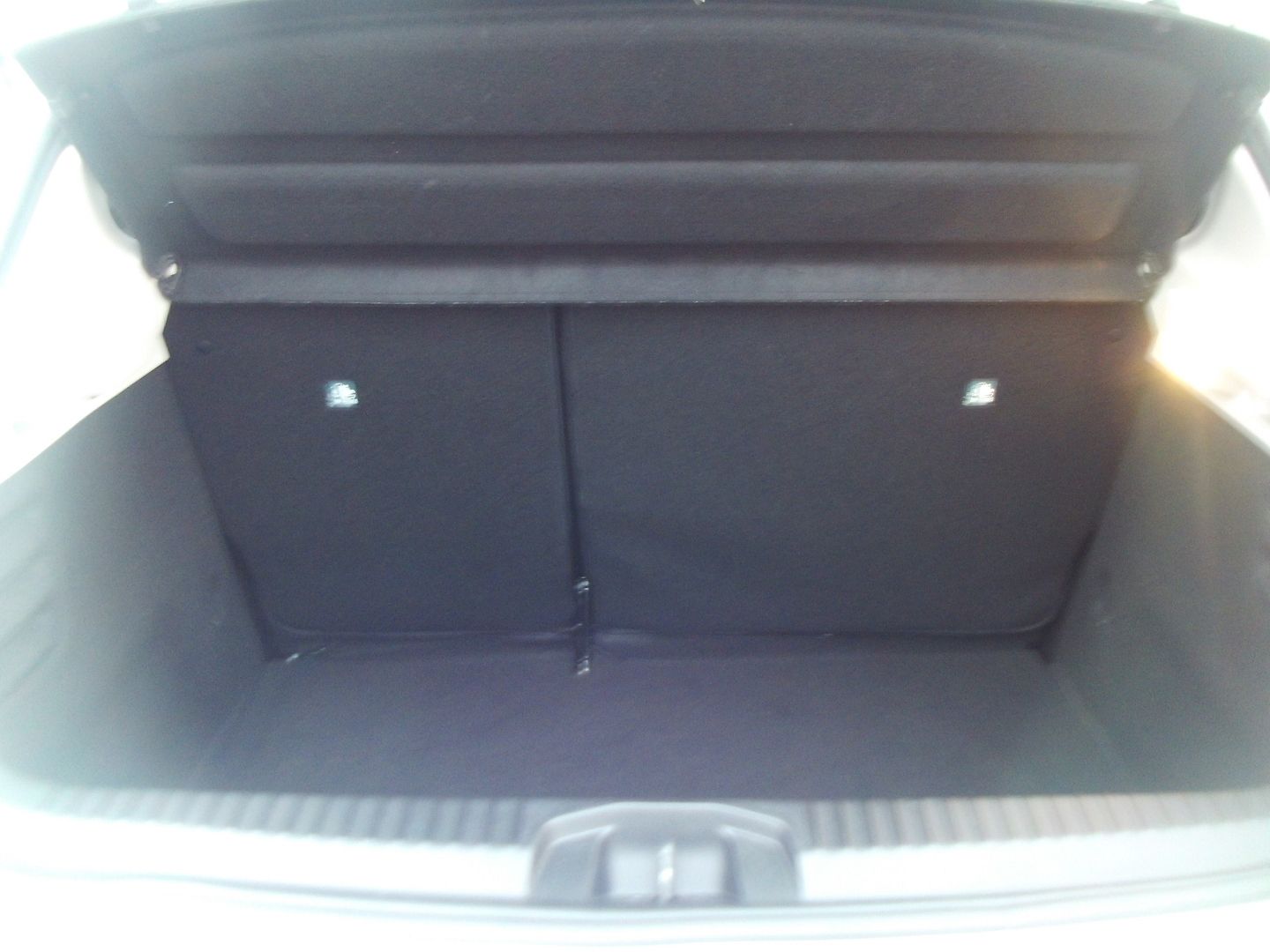 vavg-16318-93439-47175