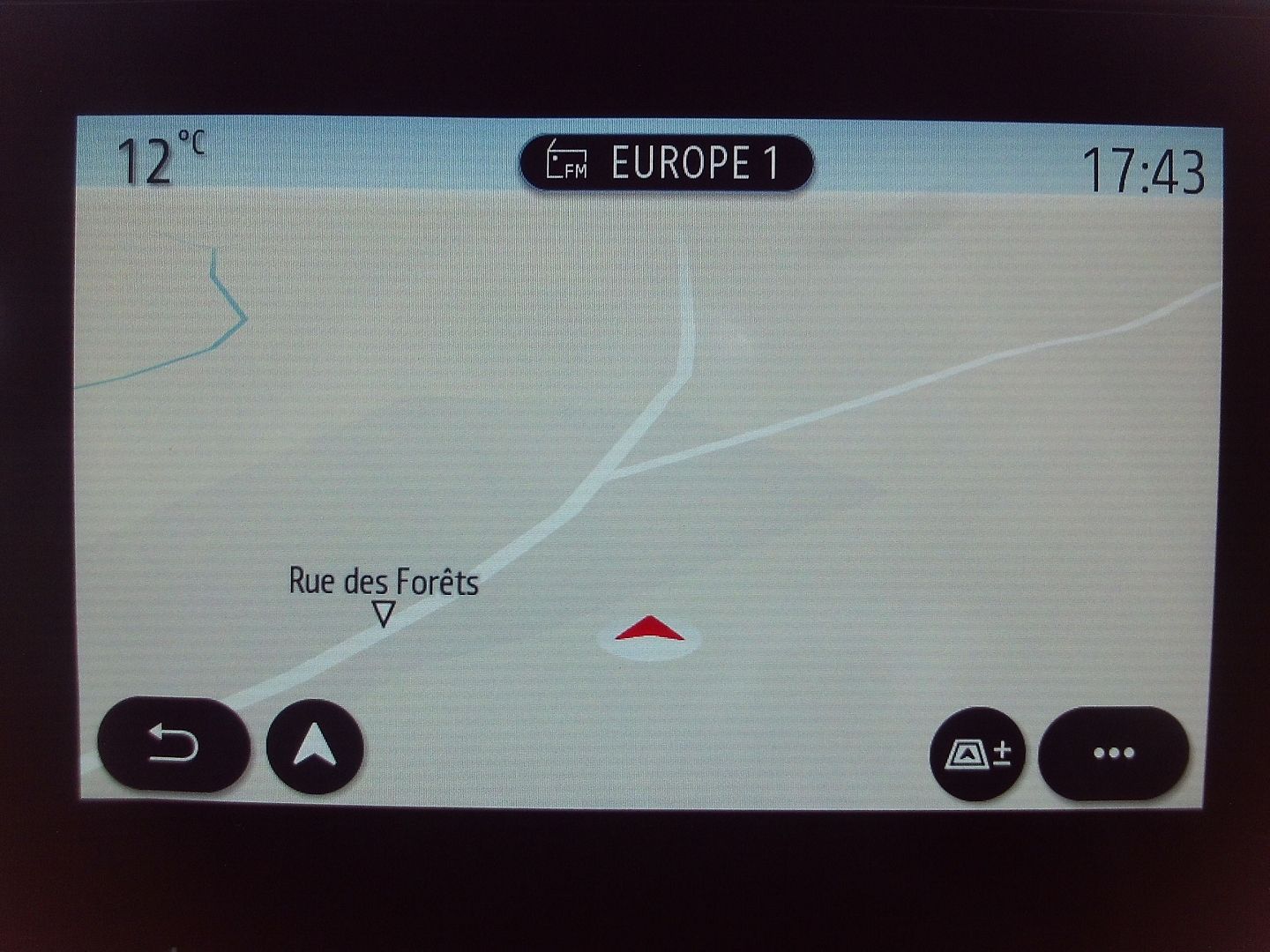 vavg-16318-93441-47175