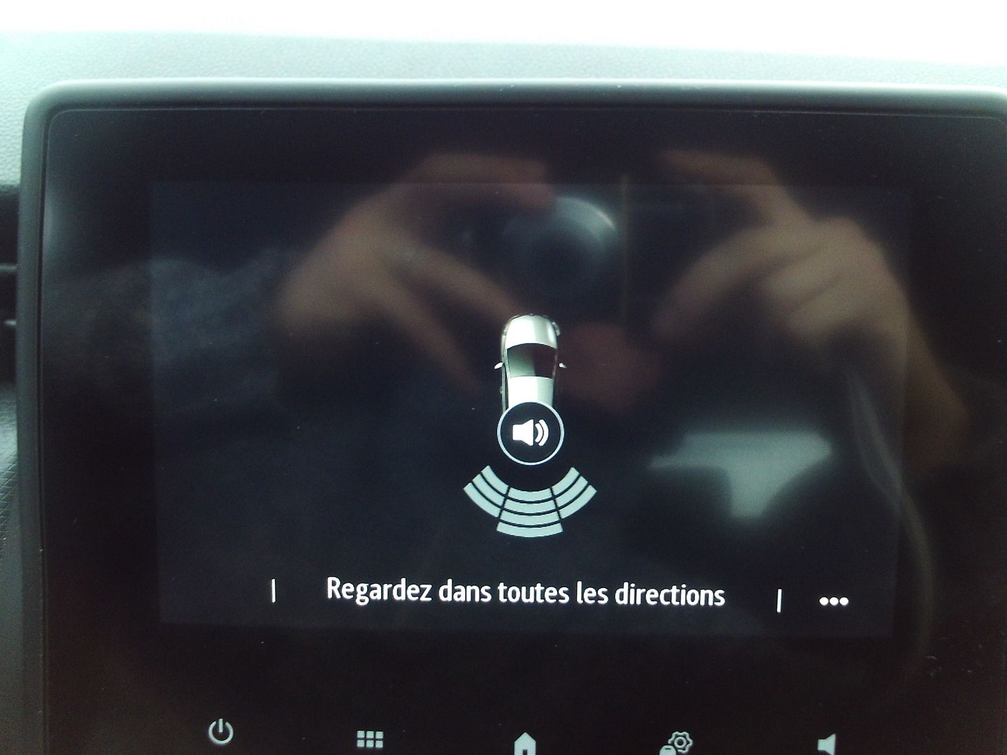 vavg-16318-93442-47175