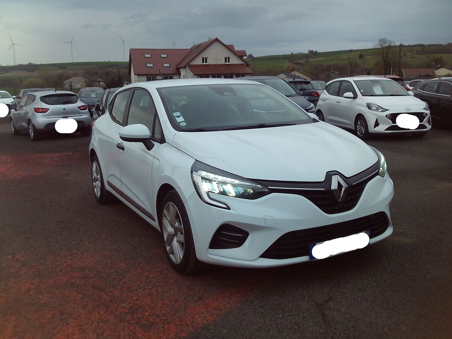 vavg-16318-93444-47175