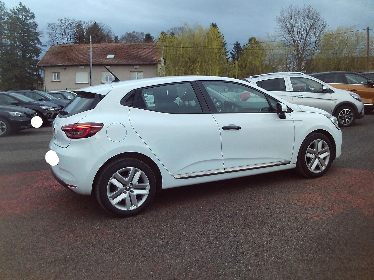 vavg-16318-93445-47175