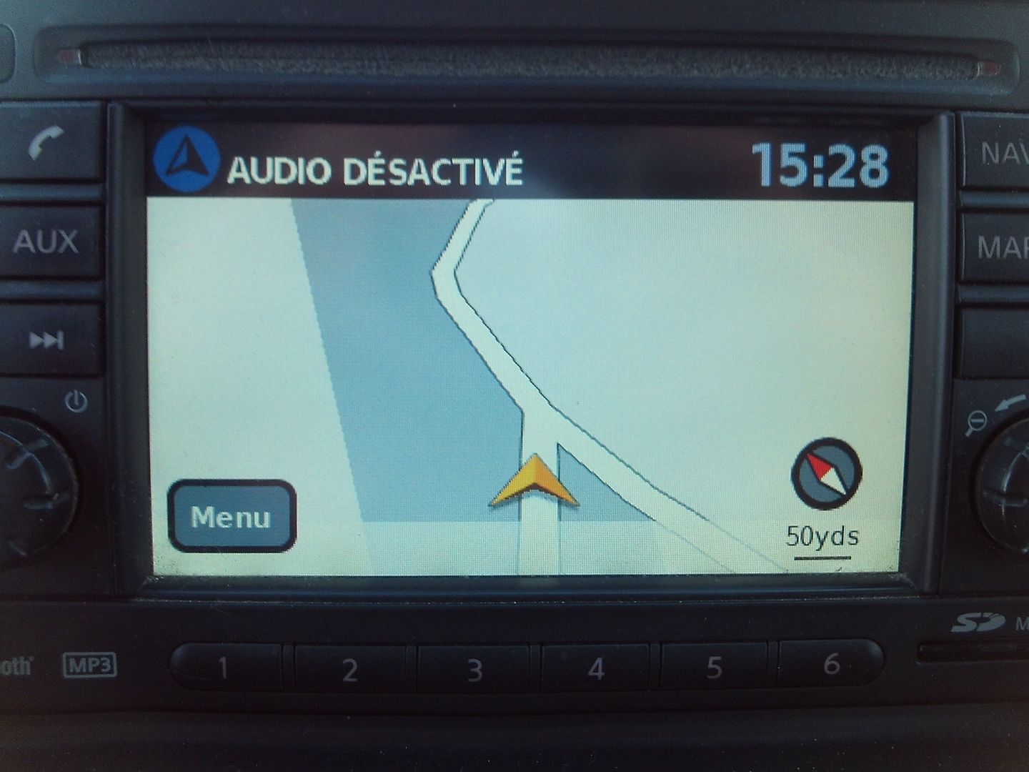 vavg-16350-94409-47860