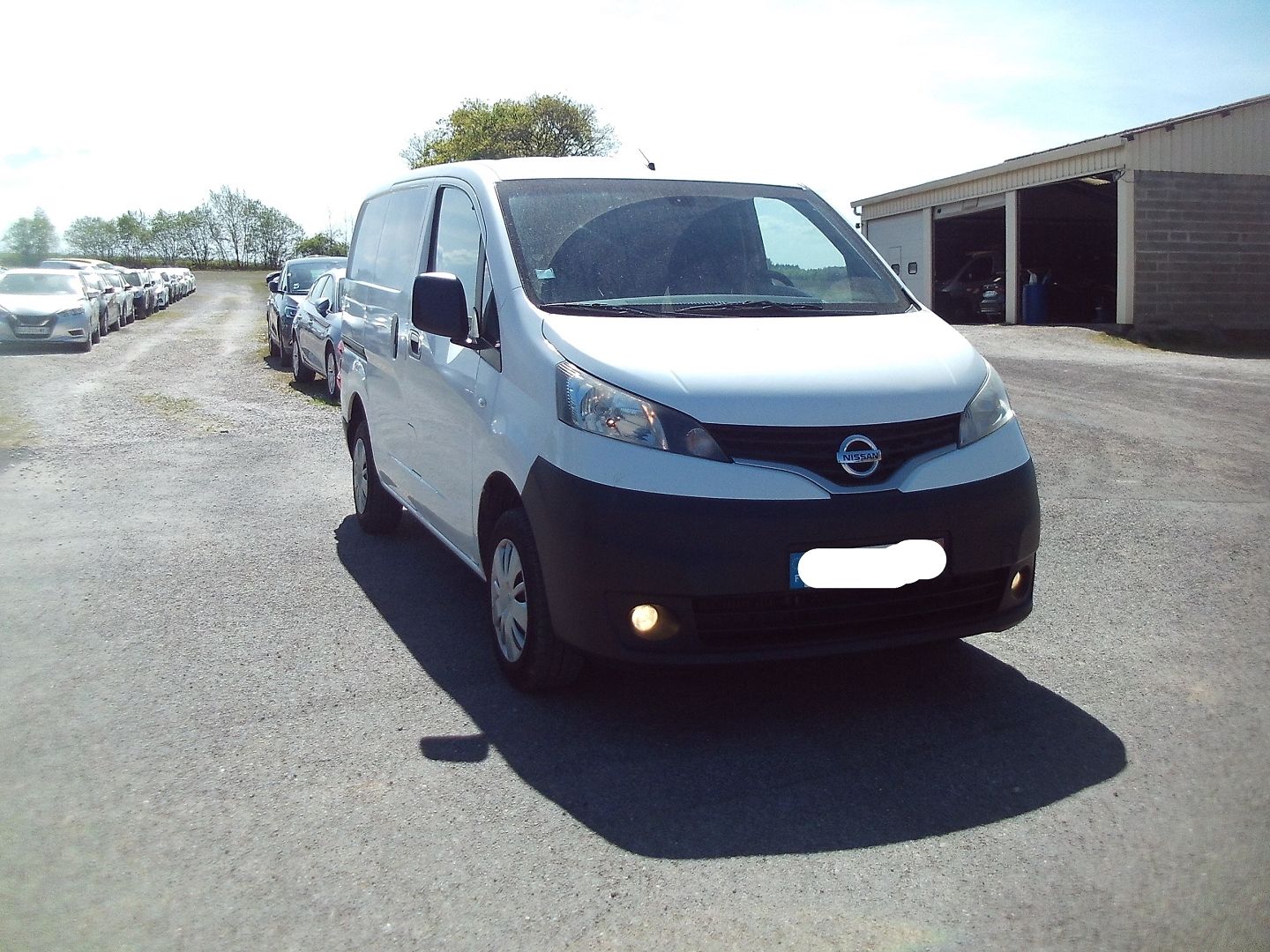 vavg-16350-94412-47860