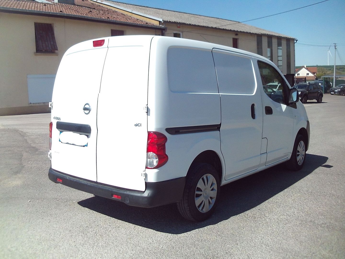 vavg-16350-94413-47860