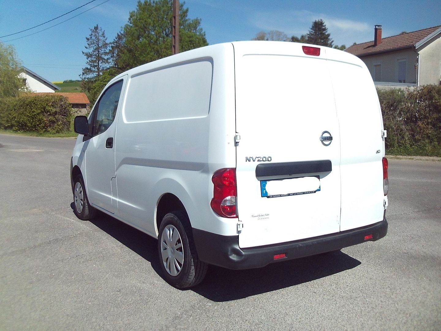 vavg-16350-94414-47860