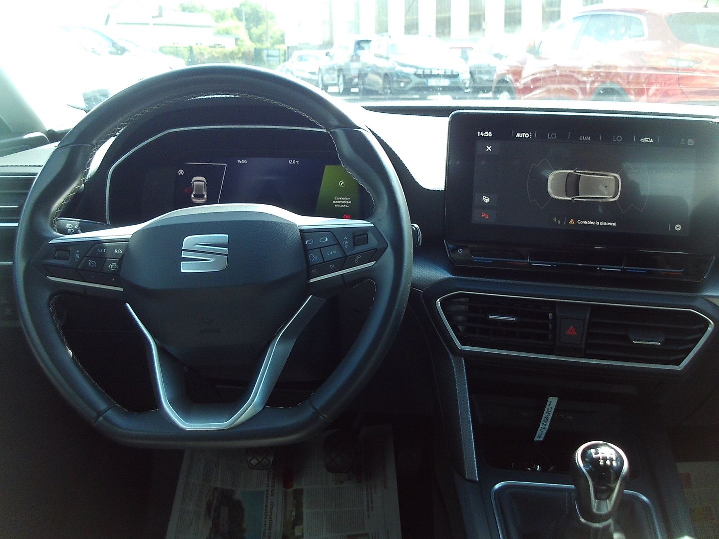 vavg-16398-94597-47950