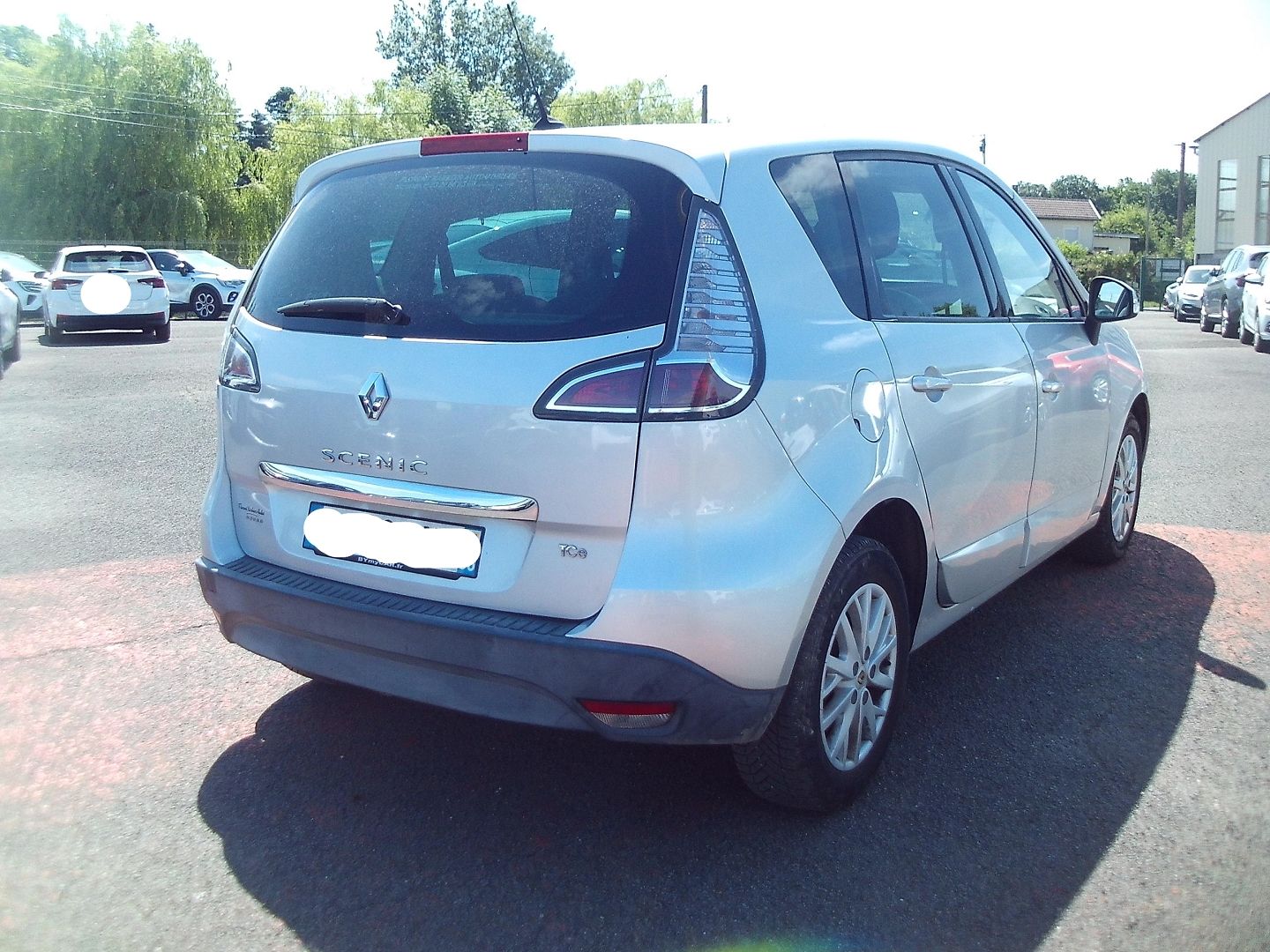 vavg-16437-95207-48630