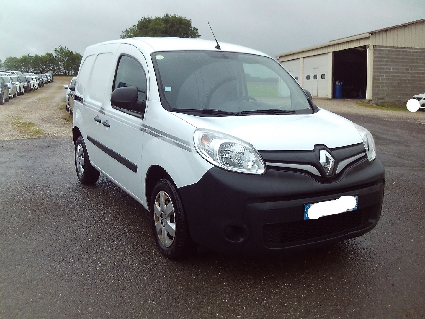 vavg-16446-95158-48418