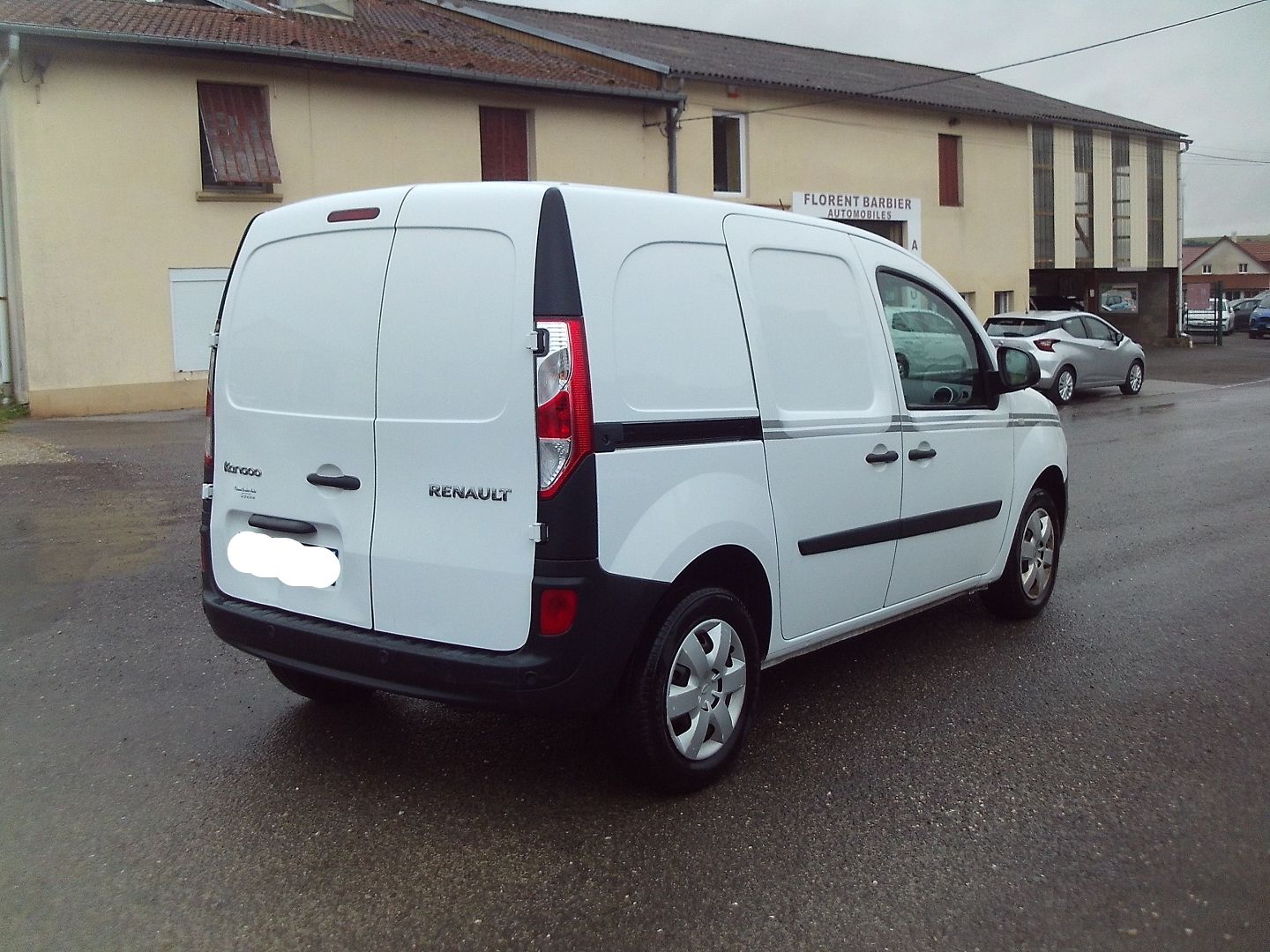 vavg-16446-95159-48418