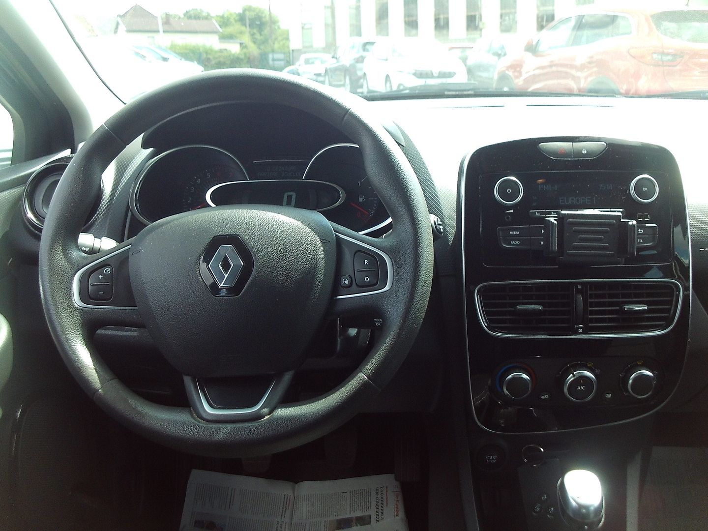 vavg-16465-95567-48884