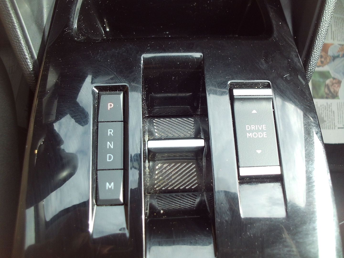vavg-16471-95535-48885