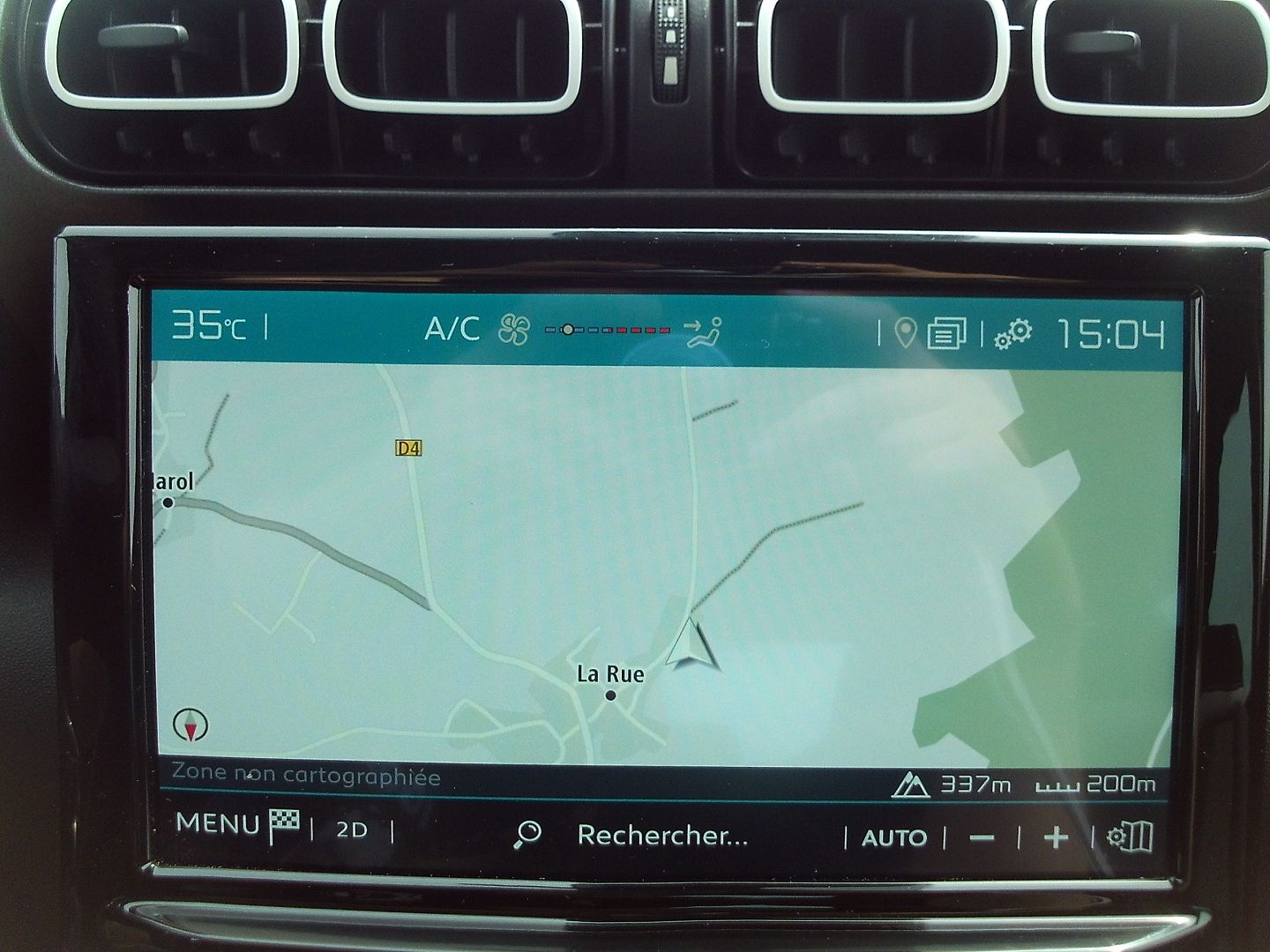 vavg-16492-95519-48900