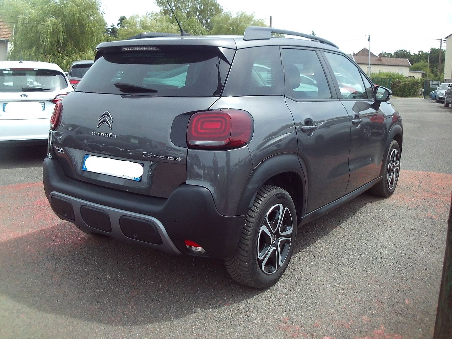 vavg-16492-95523-48900