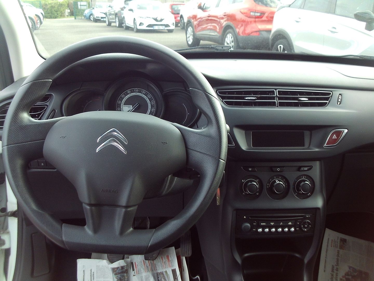 vavg-16545-96176-49316