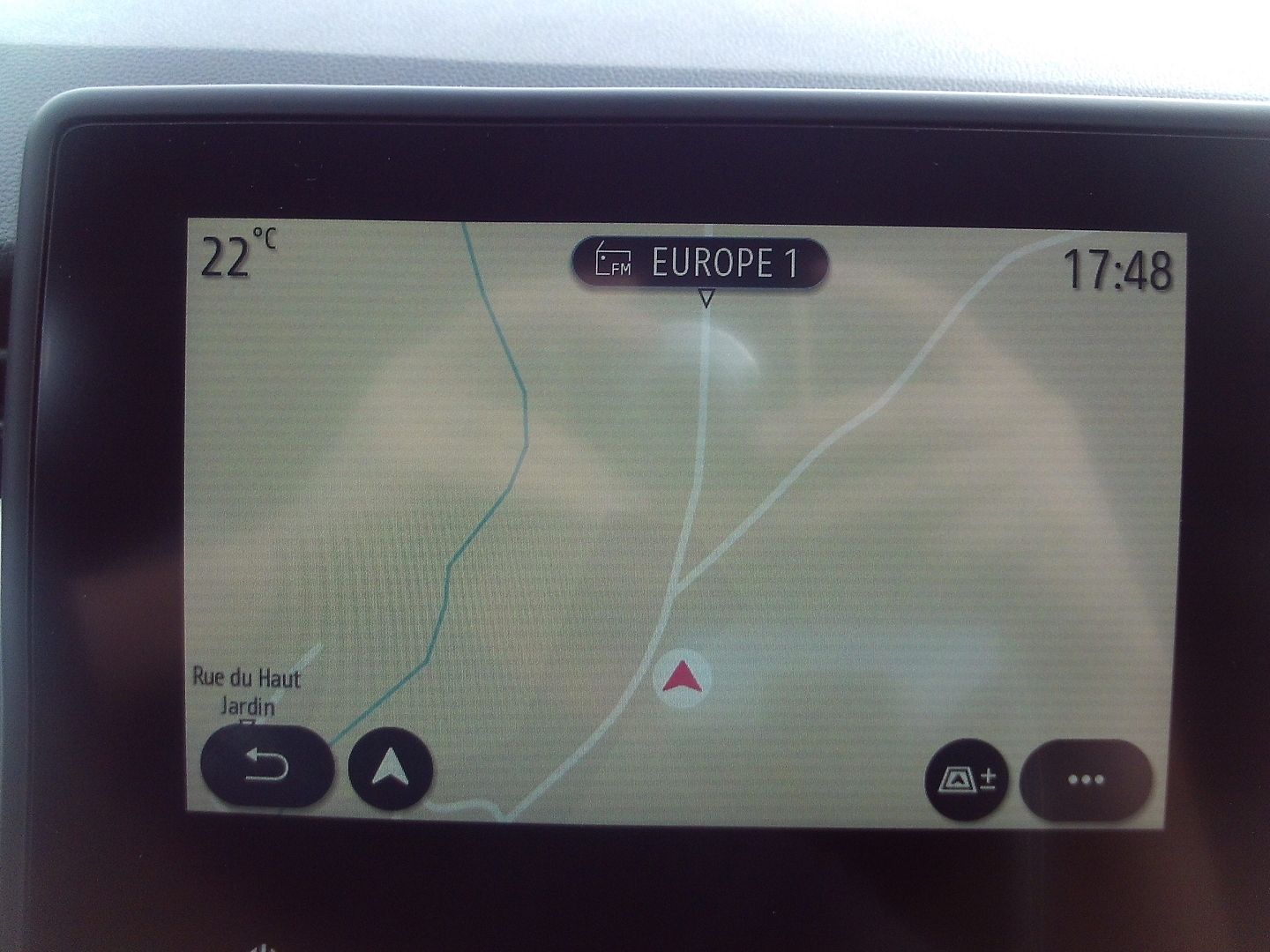 vavg-16585-96559-49545