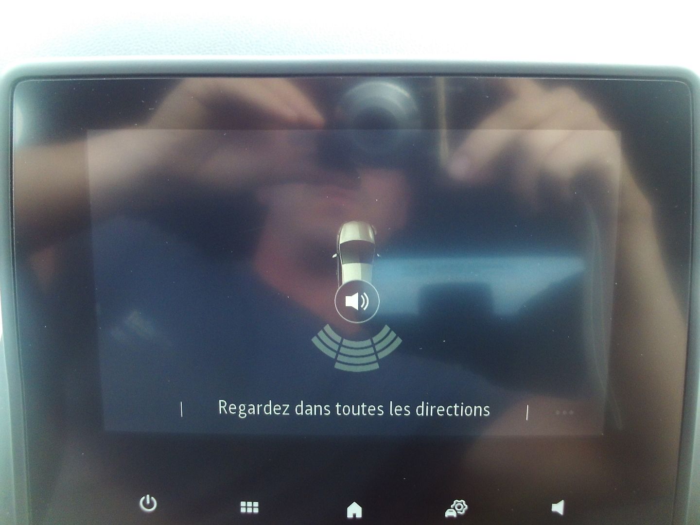 vavg-16585-96560-49545
