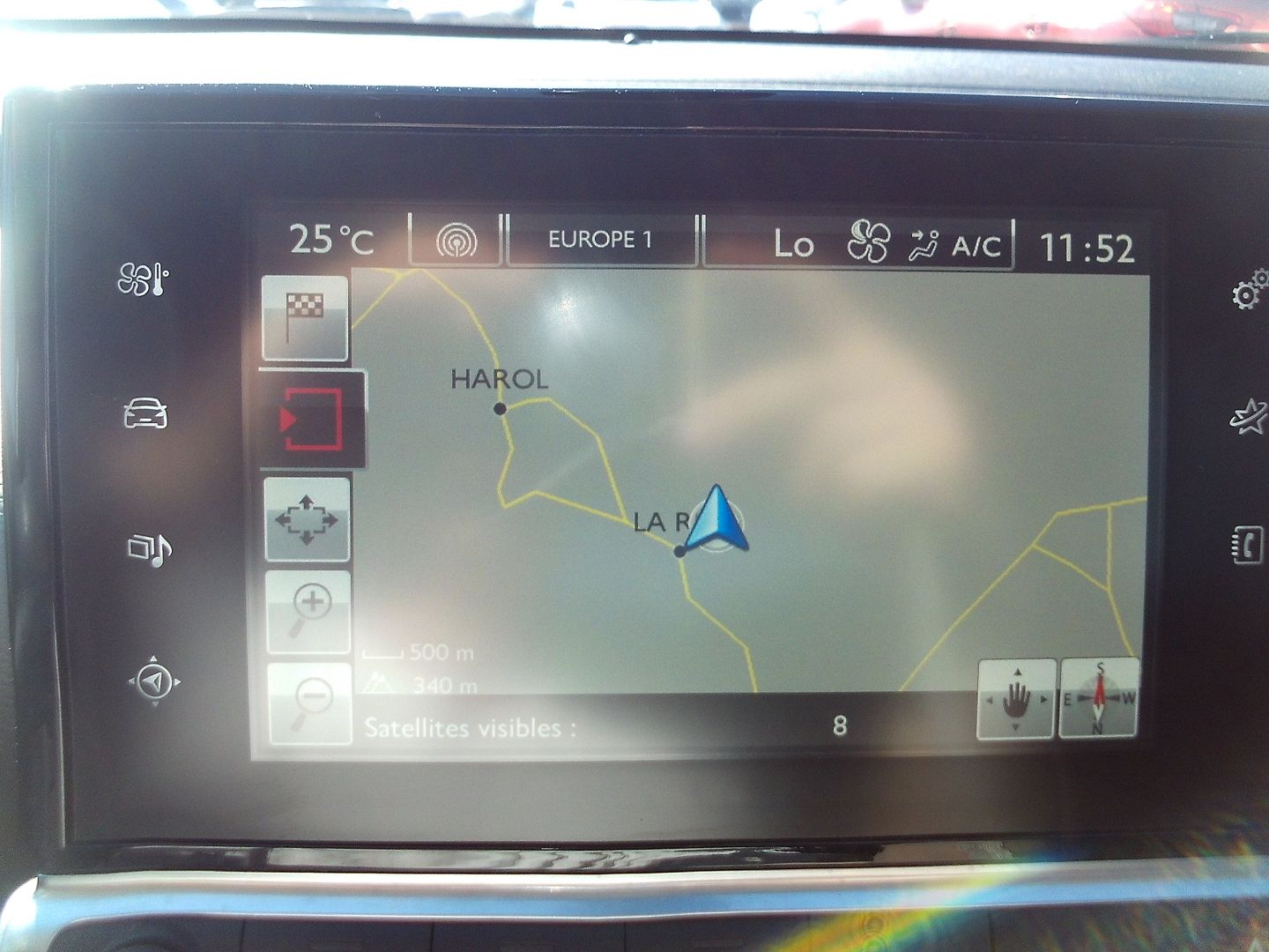 vavg-16598-96876-49811