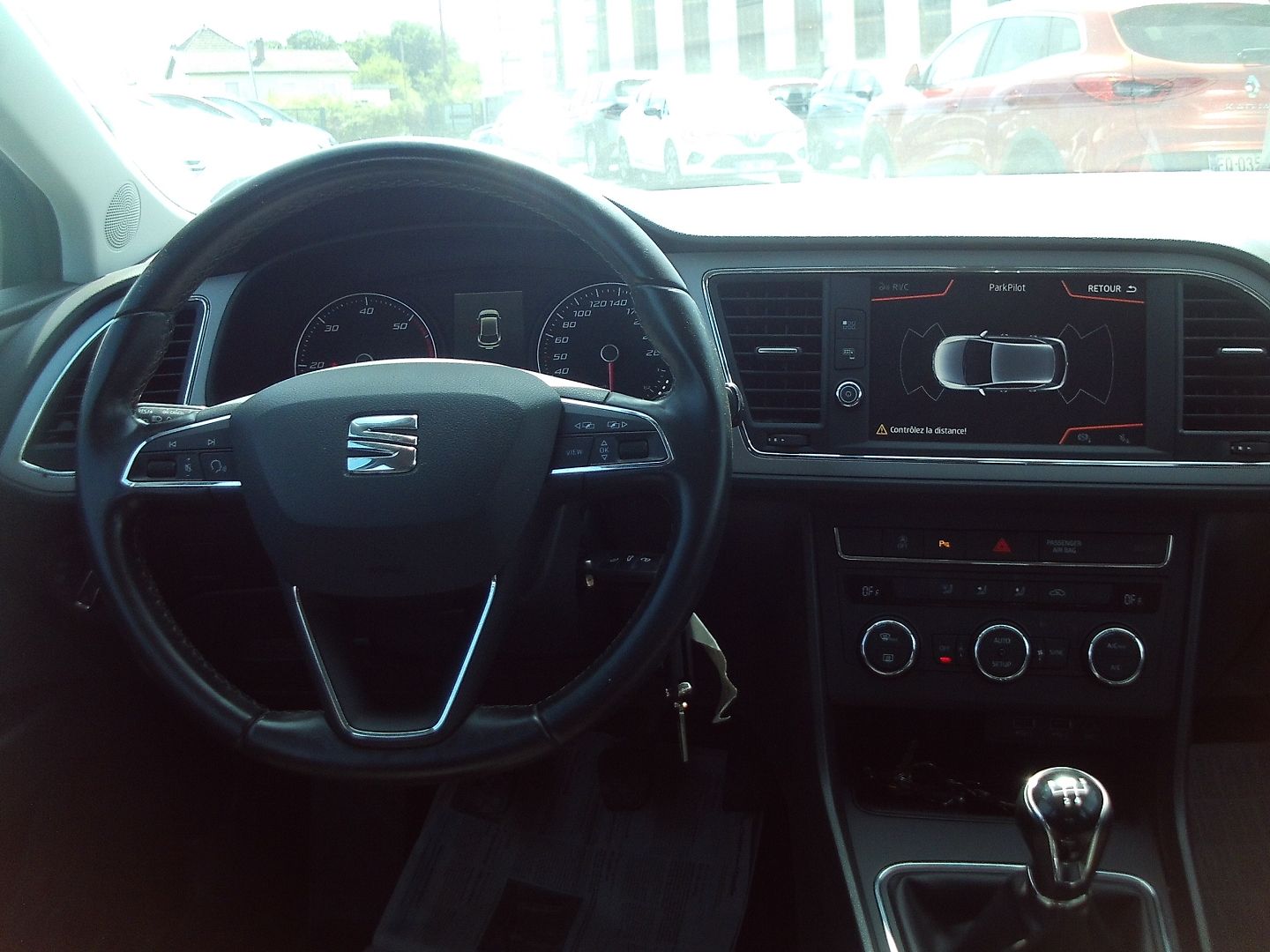 vavg-16511-95772-50220