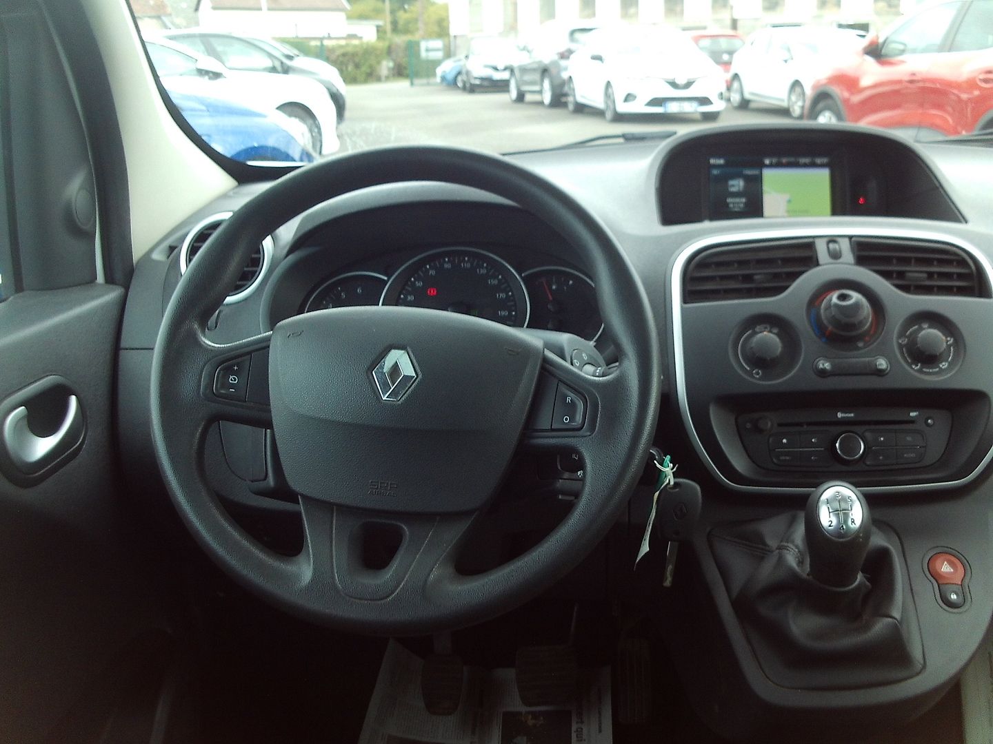 vavg-16605-96966-49937