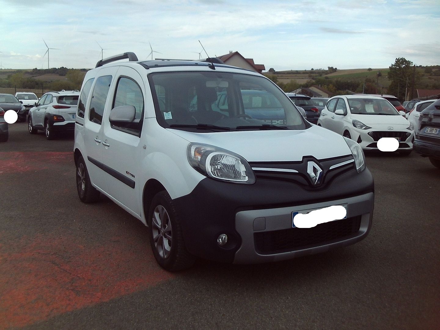 vavg-16605-96973-49937
