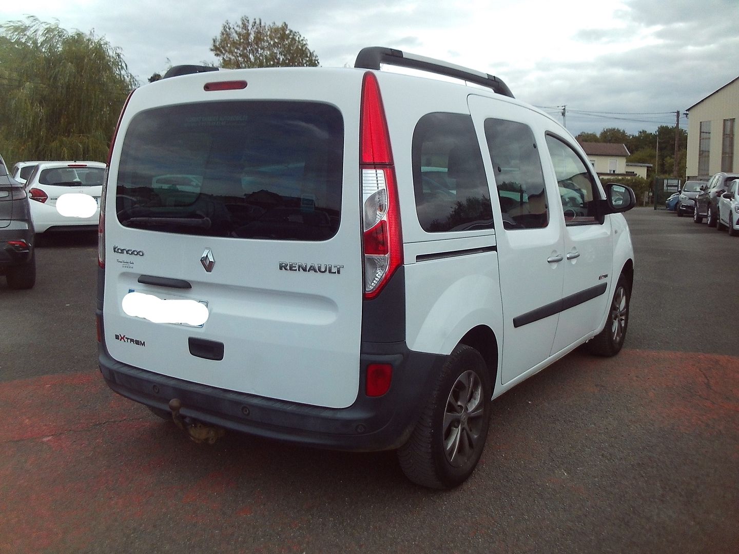 vavg-16605-96974-49937