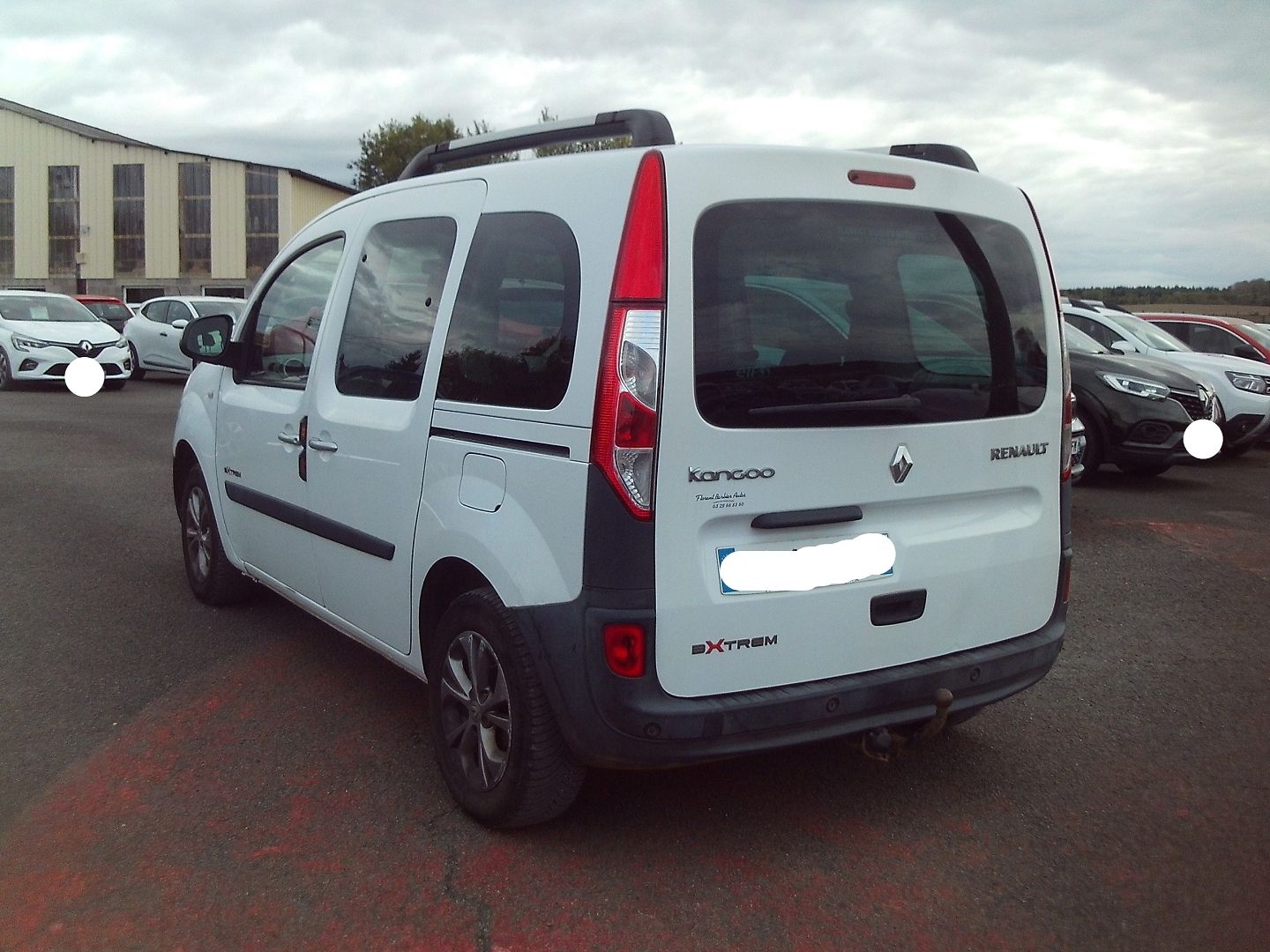 vavg-16605-96975-49937